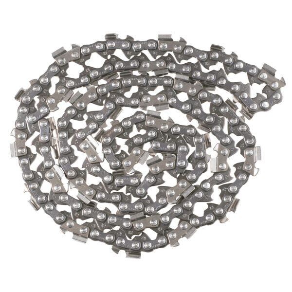 Cadena para motosierra 20" Surtek - Ferrechingón