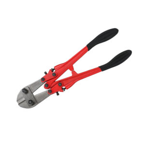 Cortapernos forjado 18" Urrea - Ferrechingón