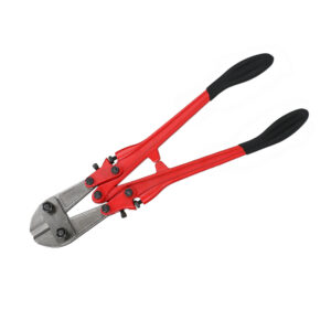 Cortapernos forjado 24" Urrea - Ferrechingón
