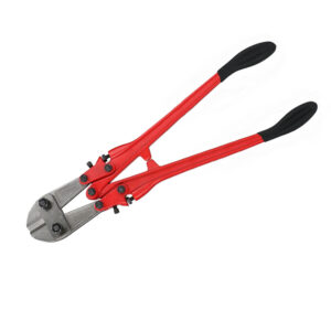 Cortapernos forjado 36" Urrea - Ferrechingón