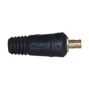 Conector para soldadora 35 a 70 mm2 Urrea - Ferrechingón