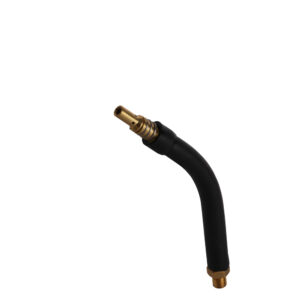 Cuello antorcha para soldadora SOLM1020-BV Urrea - Ferrechingón