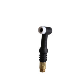 Cuello para antorcha para soldadora SOLT1020-BV Urrea - Ferrechingón