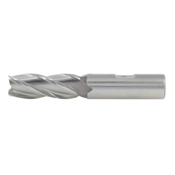 Cortador vertical punta plana 4 gavilanes, 1/2" Urrea - Ferrechingón