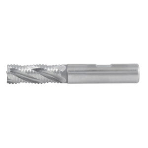 Cortador vertical para desbaste grueso 3 gavilanes, 1/4" Urrea - Ferrechingón