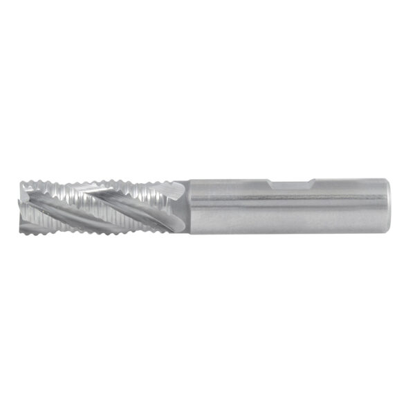 Cortador vertical para desbaste grueso 4 gavilanes, 3/8" Urrea - Ferrechingón