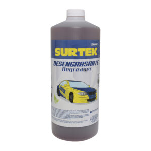 Desengrasante 1 lt Surtek - Ferrechingón