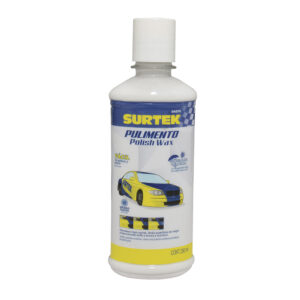 Pulimento 250 ml Surtek - Ferrechingón