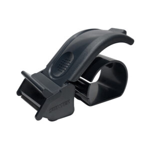 Despachador de cinta ergonómico 50 mm Surtek - Ferrechingón