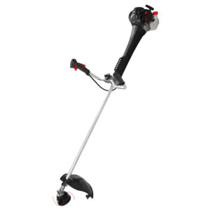 Desbrozadora a gasolina 17" 43 CC Urrea - Ferrechingón