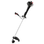Desbrozadora a gasolina 17" 52 CC Urrea - Ferrechingón