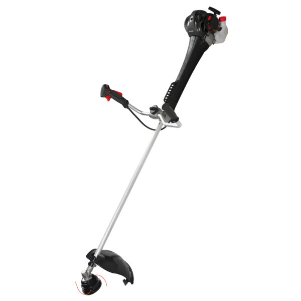 Desbrozadora a gasolina 17" 52 CC Urrea - Ferrechingón