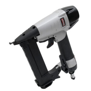 Engrapadora neumática calibre 18, corona 1/2", capacidad 1/2" a  1-9/16" Urrea - Ferrechingón