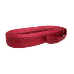 Eslinga de poliéster plana tipo ojo-ojo reforzada 4" x 3 m, 2 capas Urrea - Ferrechingón