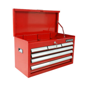 Gabinete superior 6 gavetas 27" serie EX Urrea - Ferrechingón