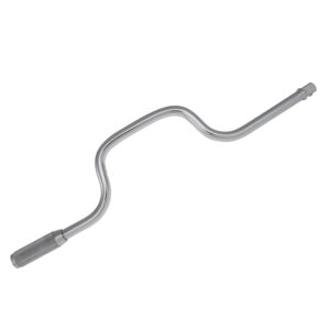 Berbiquí para dado cuadro de 1/2" Surtek - Ferrechingón