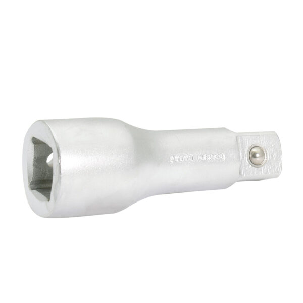 Extensión para dado cuadro de 3/4", 4" Surtek - Ferrechingón