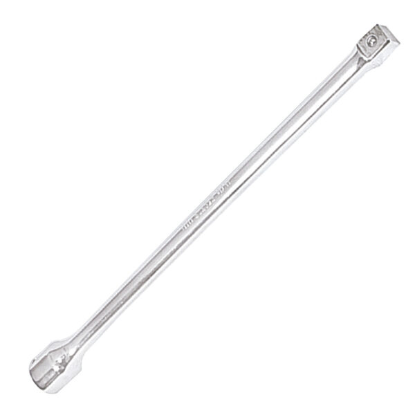 Extensión para dado cuadro de 3/4", 16" Surtek - Ferrechingón