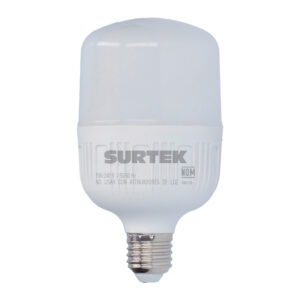 Lámpara de LED alta potencia, 40 W Surtek - Ferrechingón
