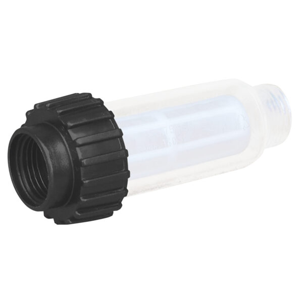Filtro para hidrolavadora Urrea - Ferrechingón
