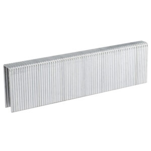 Grapas para engrapadora neumática calibre 16, corona 7/16", capacidad 2" Urrea - Ferrechingón