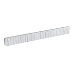 Grapas para engrapadora neumática calibre 18, corona 1/4", capacidad 1-1/2" Urrea - Ferrechingón