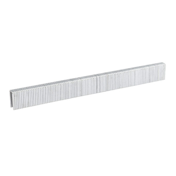 Grapas para engrapadora neumática calibre 18, corona 1/4", capacidad 1-1/2" Urrea - Ferrechingón
