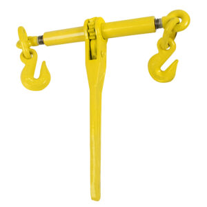 Tensor de cadena de matraca 5/16" - 3/8" Surtek - Ferrechingón