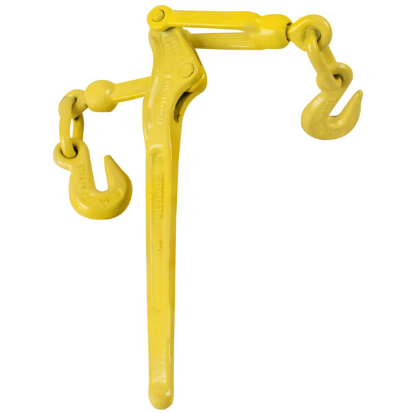 Tensor de cadena de palanca 1/2" - 5/8" Surtek - Ferrechingón