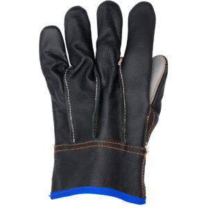 Guantes tipo bloquero unitalla Surtek - Ferrechingón