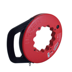 Guía para cable 60 m Urrea - Ferrechingón