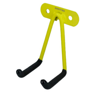 Gancho multiusos 10 cm Surtek - Ferrechingón