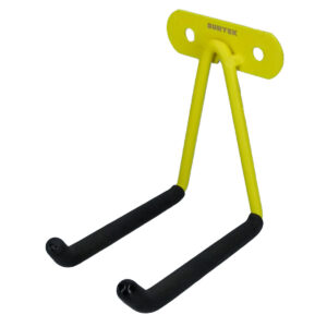 Gancho multiusos 13 cm Surtek - Ferrechingón