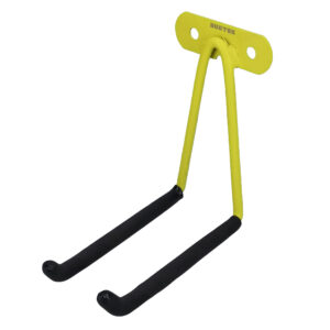 Gancho multiusos 18 cm Surtek - Ferrechingón