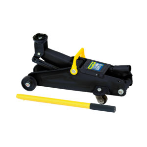 Gato hidráulico de patín compacto, 2 ton Surtek - Ferrechingón