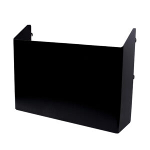 Porta IMGumento para gabinetes serie HD Urrea - Ferrechingón