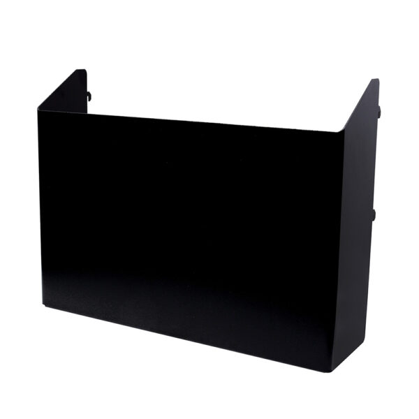 Porta IMGumento para gabinetes serie HD Urrea - Ferrechingón