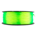 Hilo para pesca calibre 0.5 mm color verde Foy - Ferrechingón