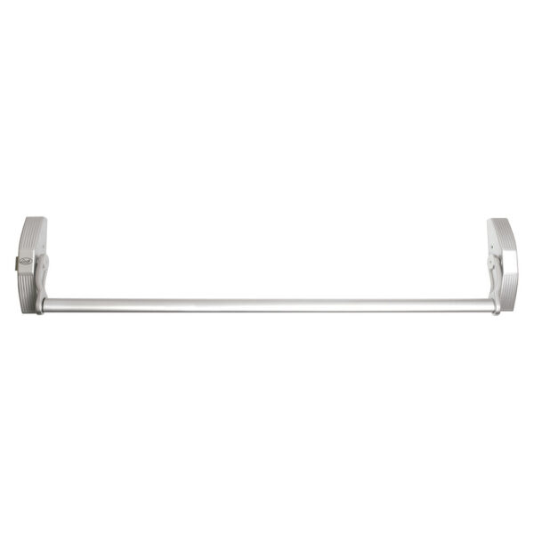 Barra antipánico universal 1 punto Lock - Ferrechingón