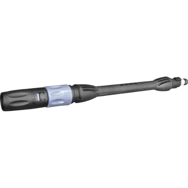 Lanza para hidrolavadora HL417 Surtek - Ferrechingón