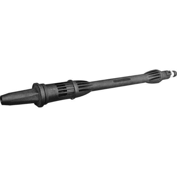 Lanza turbo para hidrolavadora HL720A Surtek - Ferrechingón