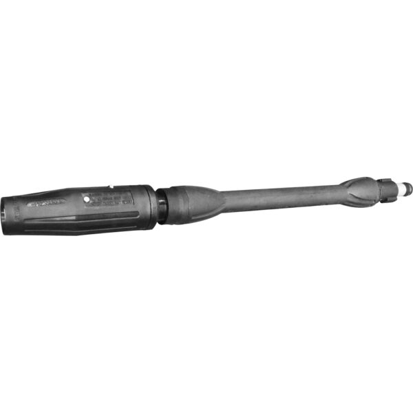 Lanza para hidrolavadora HL720 Surtek - Ferrechingón