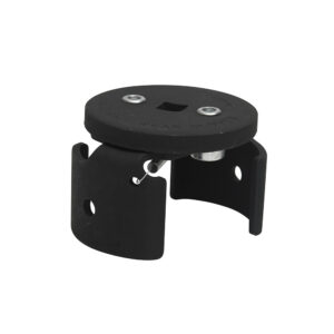 Llave para quitar filtros autoajustables de 3/8" de 2-1/2"a 3-1/8" Urrea - Ferrechingón