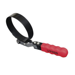 Llave para quitar filtros universales de 2-3/4" a 3-1/8" Urrea - Ferrechingón