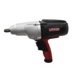Pistola de impacto eléctrica 1/2" 1,100 W 120 V Urrea - Ferrechingón