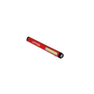 Linterna de LED tipo pluma recargable de 300 ml Urrea - Ferrechingón