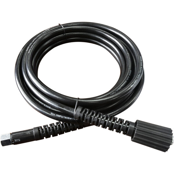 Manguera para hidrolavadora HL519 Surtek - Ferrechingón