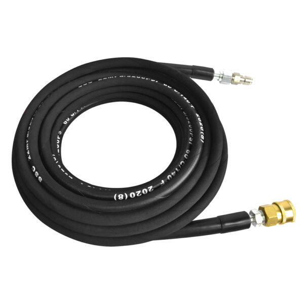 Manguera para hidrolavadoras HL743 Y HL732 Surtek - Ferrechingón
