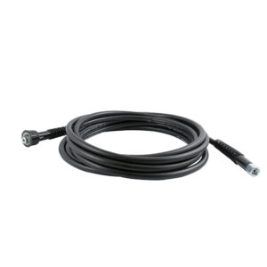 Manguera para hidrolavadora a gasolina HG840 Urrea - Ferrechingón