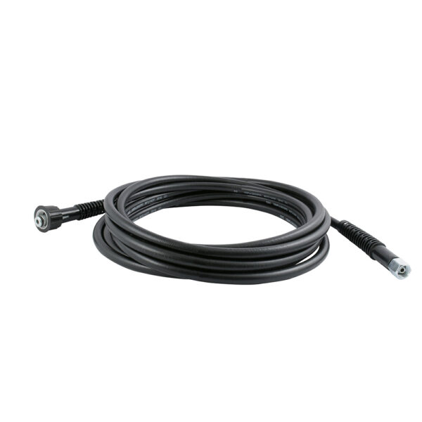 Manguera para hidrolavadora a gasolina HG840 Urrea - Ferrechingón